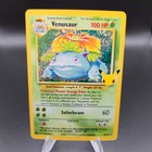 Venusaur