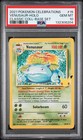 Venusaur