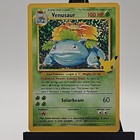 Venusaur