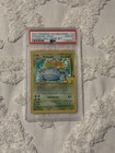 Venusaur