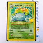 Venusaur