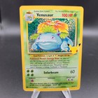 Venusaur
