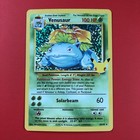 Venusaur