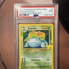 Venusaur