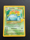 Venusaur