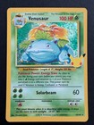 Venusaur