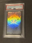 Celebi EX 