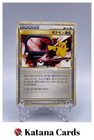 Celebi EX 
