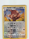 Furret