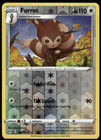 Furret