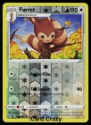 Furret