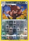 Furret