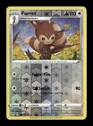 Furret