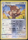 Furret