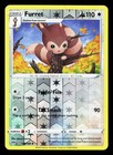 Furret