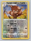 Furret