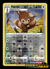 Furret
