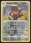 Furret