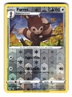 Furret