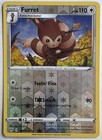 Furret
