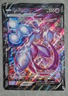 Mewtwo V-Union