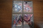 Mewtwo V-Union