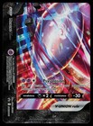 Mewtwo V-Union