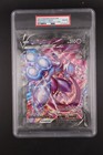 Mewtwo V-Union