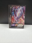 Mewtwo V-Union