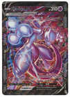 Mewtwo V-Union