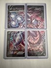 Mewtwo V-Union