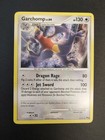 Garchomp EX