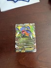 Garchomp EX