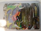 Garchomp EX