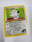 Erika's Clefairy