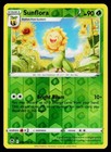 Sunflora