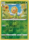 Sunflora