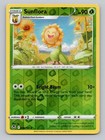 Sunflora