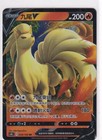 Volcarona V