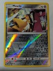 Mawile