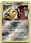 Mawile