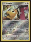 Mawile