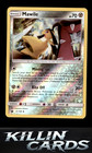 Mawile