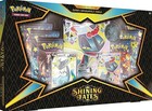 VMAX Dragons Premium Collection Box