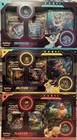 VMAX Dragons Premium Collection Box