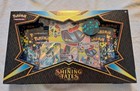 VMAX Dragons Premium Collection Box