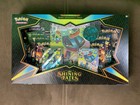 VMAX Dragons Premium Collection Box