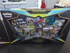 VMAX Dragons Premium Collection Box