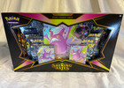 VMAX Dragons Premium Collection Box