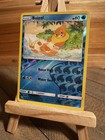 Buizel
